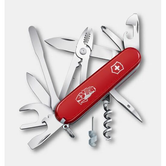 La Marzocco Tool Victorinox