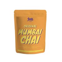 FONTE Chai Original Mumbai 150g