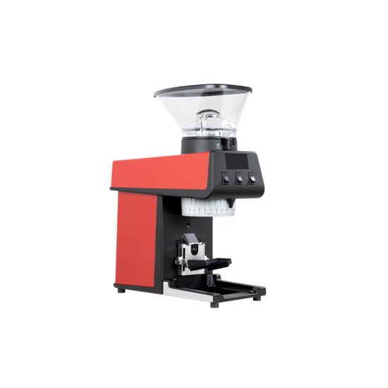 RASNITA LA MARZOCCO PICO Rosu