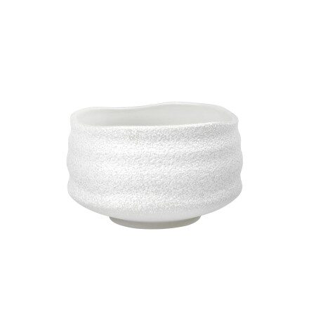 Matcha Bowl Yuki