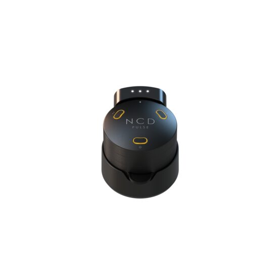 NUCLEUS Distributor NCD Pulse