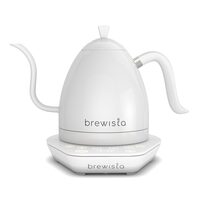 Kettle BREWISTA VarTemp Kettle Artisan 1L