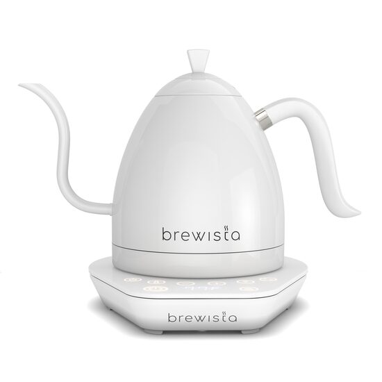 Kettle BREWISTA VarTemp Kettle Artisan 1L