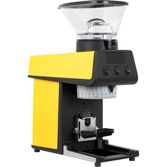 RASNITA LA MARZOCCO PICO Galben