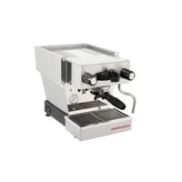 ESPRESOR LA MARZOCCO Linea Micra 1 grup Brushed Steel